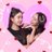 Profile image of EJ_Era♡🇮🇳