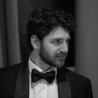 Sebastian Shemirani (@sebastianshemi) 's Twitter Profile Photo Sebastian Shemirani (@sebastianshemi) 's Twitter Profile Photo
