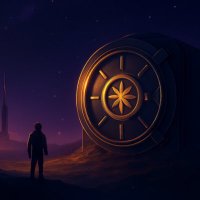 LuXavaX (@luxavax) 's Twitter Profile