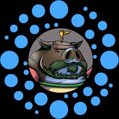 🇭🇲 Alamase |🎓Olympus Insights Profile