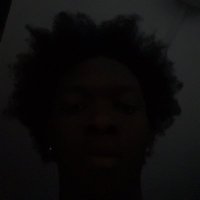 samad (@619confidentia1) 's Twitter Profile Photo