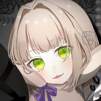 モカ･ロップイヤー🥕🌷収益化ありがとうさんのプロフィール画像