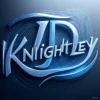 JD Knightley (@jdknightley) 's Twitter Profile