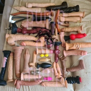 tribute before season is my limit ❤️👌👌I don’t do free season and you should not as for anything for free under my services experience😍😍👌