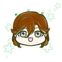 猫トラ (@tora_tora_0713) 's Twitter Profile