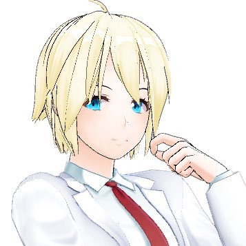 じゅんや先生さんのプロフィール画像