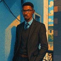 Ceejay KOTH (@ceejay_nwankwo) 's Twitter Profile Photo Ceejay KOTH (@ceejay_nwankwo) 's Twitter Profile Photo