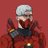 Zyro avatar