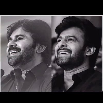 PK&Pb Janasena

  Main id~ @Mahendr00185818