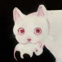 gloom (@gloomwhiskers) 's Twitter Profile