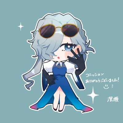 ちゅさんのプロフィール画像