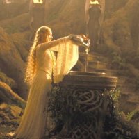 Shai (@thoughtdump_5) 's Twitter Profile