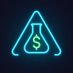 Alpha Labs (@alpha_alabs) Twitter profile photo Alpha Labs (@alpha_alabs) Twitter profile photo