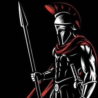 mani_r23's profile picture. 