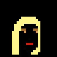syrah.base.eth (@syraweb3) 's Twitter Profile