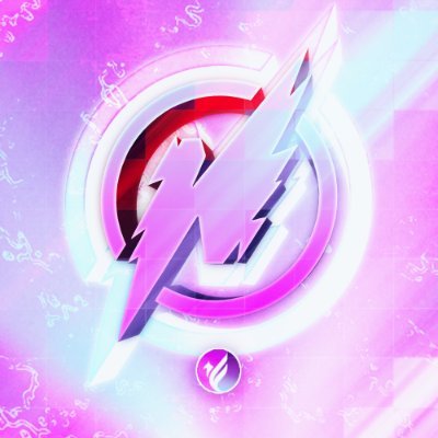 IGL & Main AR for @ImpulseNation | Graphic Designer