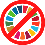 XHacked10's profile picture. je préfère une vérité qui fâche a un mensonge qui fait du bien: