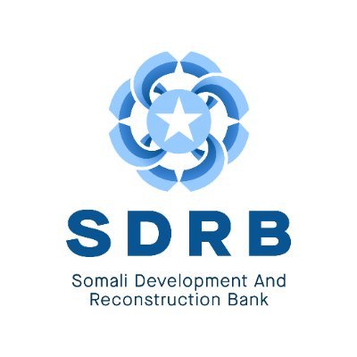 Driving inclusive growth through strategic finance, sector development, and sustainable investments in Somalia.