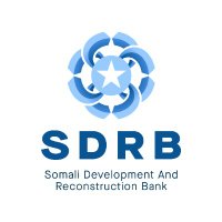 Somali Development & Reconstruction Bank (@somalidrb) 's Twitter Profile