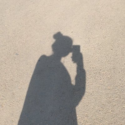 shdfhd02's profile picture. Dream until it’s your reality | #SelfLove ✰