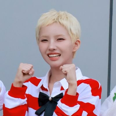 @rec_jsy