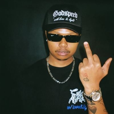 A-Reece-everything Profile