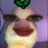 notborbabe's profile image