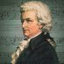 Classical MUSIC and ART (@artclassic88161) Twitter profile photo Classical MUSIC and ART (@artclassic88161) Twitter profile photo