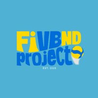 BOYNEXTDOOR WCH FAN SUPPORT (@fivbndproject) 's Twitter Profile