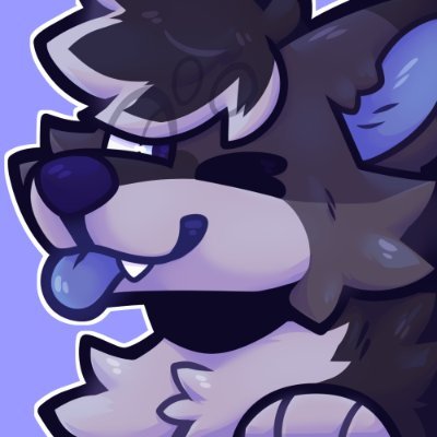 ✨ he/they
⚙️ writer of bugs, breaker of backends
💙 taken by @DespaBleatO & @barkbleat
🛠️ developer @barqOfficial