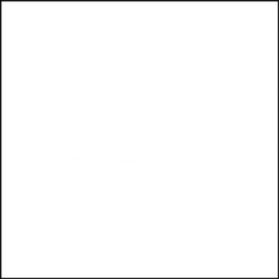The360Bharat's profile picture. 