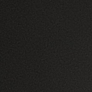 s_skb13's profile picture. 🌺