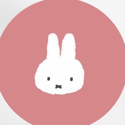 shishimaru_ku's profile picture. 初マタ看護師
