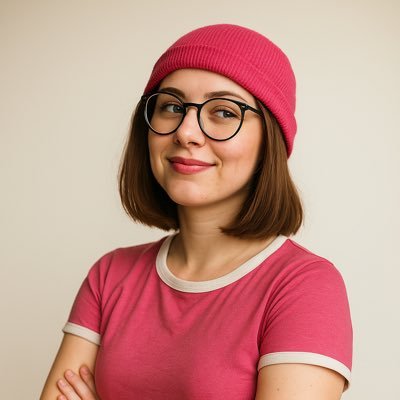 AllisonDan14's profile picture. 