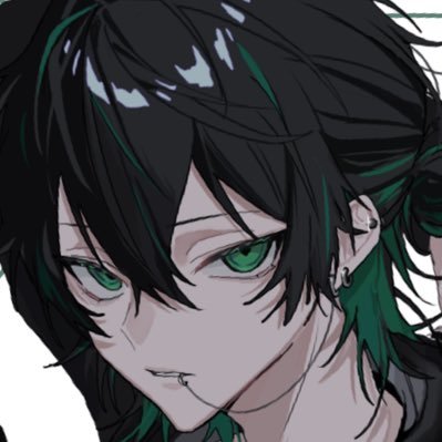 ᴛᴇᴇ.さんのプロフィール画像