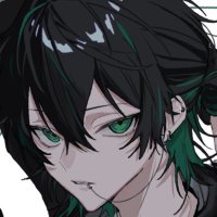 中川心 on X: 