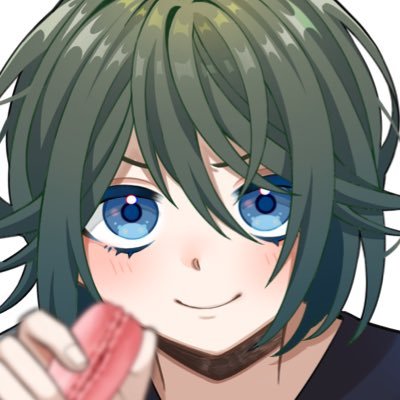 モコ田さんのプロフィール画像
