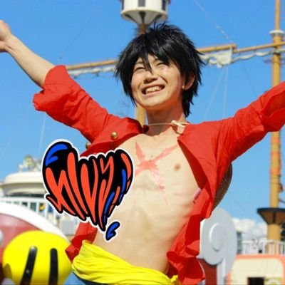 コスして踊るのが大好きなレイヤーです♪コスパフォやってます♪ONE PIECE、ペルソナ、戦国BASARA、刀剣乱舞、MARVEL、仮面ライダー、スプラ大好き
プロフィールタギング作→@tjol0707
https://t.co/EL71I15dBk