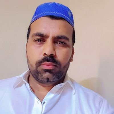 KBaloch36126's profile picture. 
