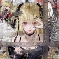 K@取引垢 (@il_qq7) 's Twitter Profile Photo K@取引垢 (@il_qq7) 's Twitter Profile Photo