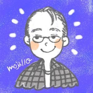 データ移行が出来ませんでした🙇
機種変更に伴いアカウントが変わります。
以前アカウントのフォロワーさんをフォローしていきます。
ご迷惑をおかけしますが宜しくお願いします。ツイキャスでは、まつ坊👶まつオジサン🧔ムック、大将🧑🍳と色々なキャラクターが存在します
札幌演劇、のと☆えれき、B'Zを推してます
