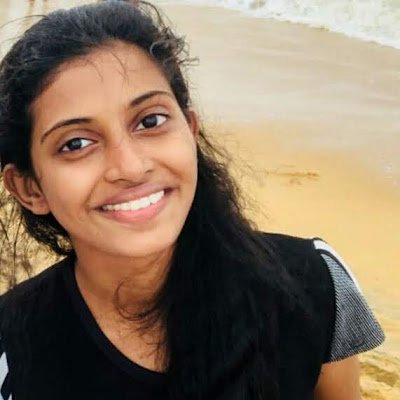 wcuhamy's profile picture. 