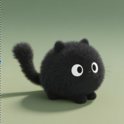 mira0001423184's profile picture. 