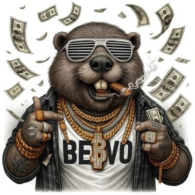 mahajangau's profile picture. #Cryptothug