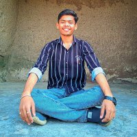 Paras Sonar (@paras_sonar22) 's Twitter Profile
