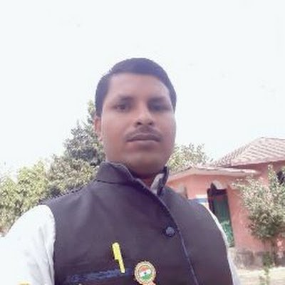 @md_h98475