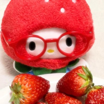 urmyfullsun's profile picture. 