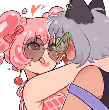 molly/tyler 🫧さんのプロフィール画像