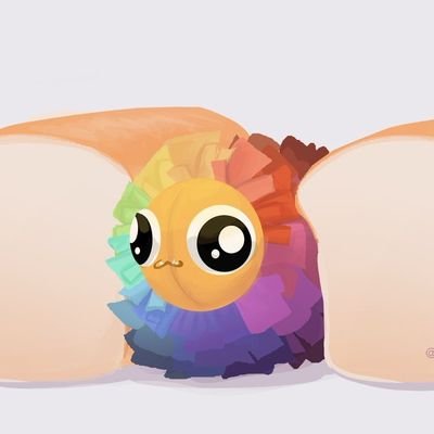 HappyCatt123494's profile picture. 