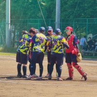 liberty女子ソフトボール (@softbliberty) 's Twitter Profile